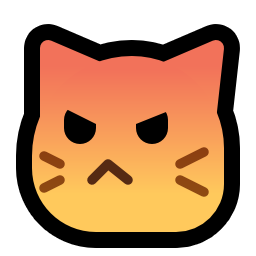 neocat_angry.png