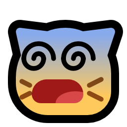 neocat_dizzy.png