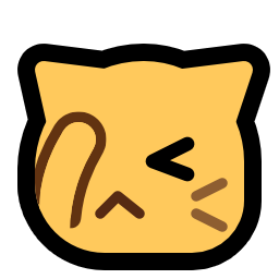 neocat_facepalm.png