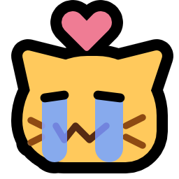 neocat_melt_sob_heart.png