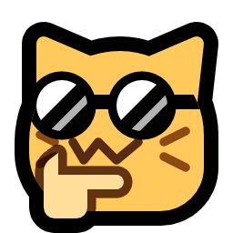 neocat_think_cool.png